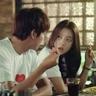 game jackpot online Wi Sung-mi menandatangani kontrak model iklan dua tahun dengan Shinyoung Co